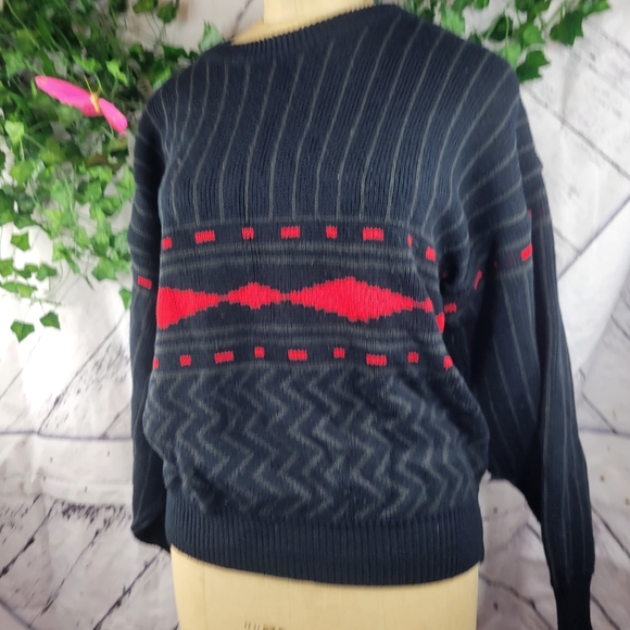 Custom made - Picture 7 of 12